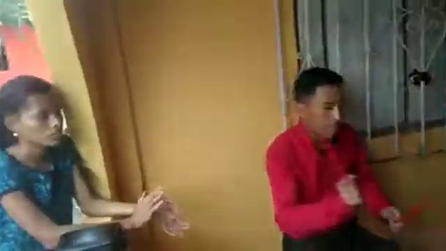 Ninporta lo que sufrimos ninporta lo que lloremos fad hermano moreira смотреть онлайн