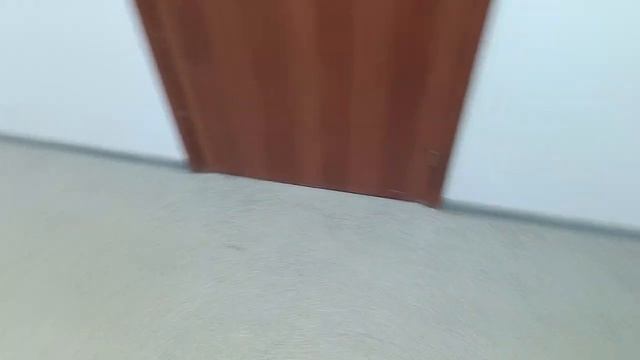 Увидел букву А за тысячи километров смотреть онлайн