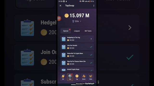 Tapswap как вывести монеты сколько будет стоить монета как заработать без вложений