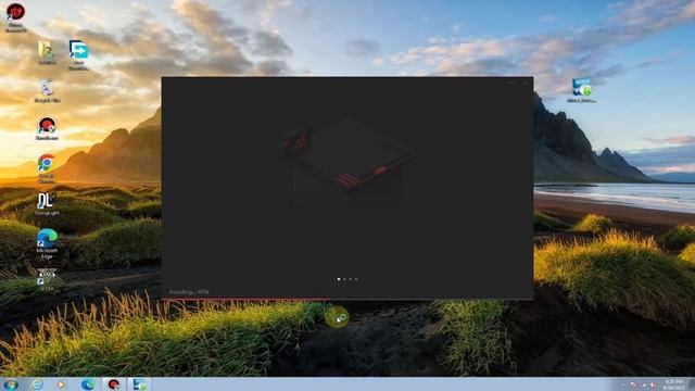 Driver booster 9.5 License Key 2022 (Key In Description) смотреть онлайн