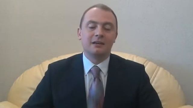 Адвокат по жилищным делам Спесивцев Юрий Анатольевич