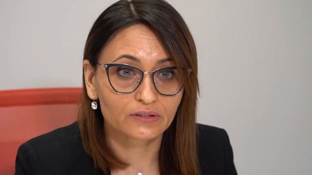 CEFTA Success Story - Lear смотреть онлайн