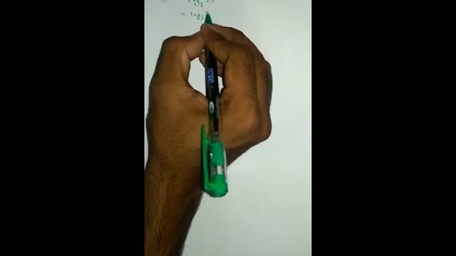 How to use log base question and formula education mission part 1 смотреть онлайн