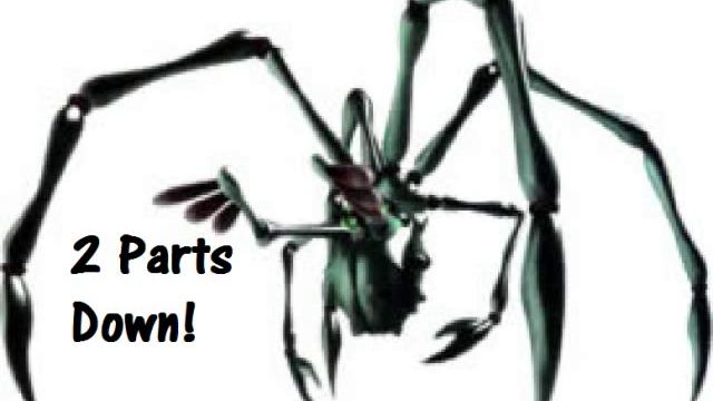 Pikmin 2 Titan Dweevil Full Version Download