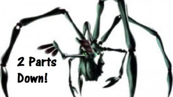 Pikmin 2 Titan Dweevil Full Version Download