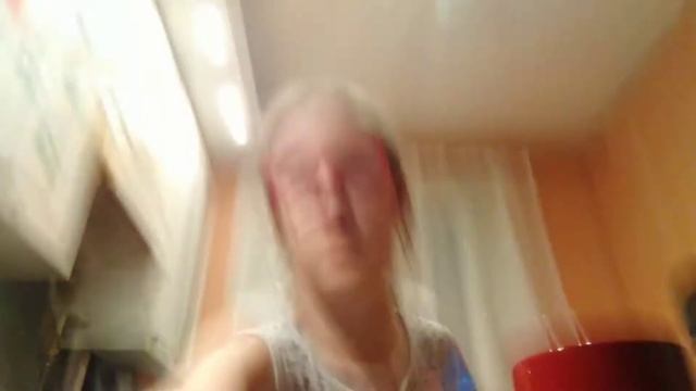 Фруктовый лёд за 5 мин!!!!! смотреть онлайн