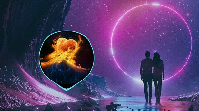 basster - devona || девона девона у да дил ягона || хит 2023 смотреть онлайн