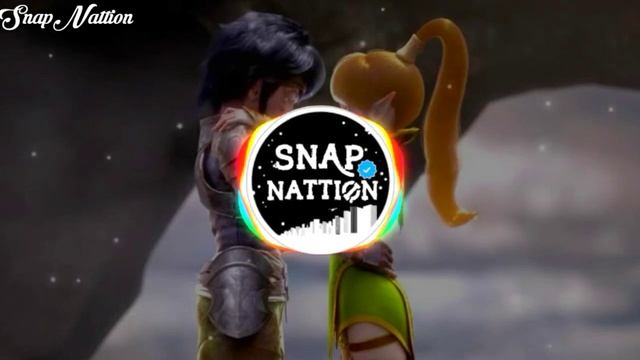 Gem Of Love~~|| Dragon Nest смотреть онлайн