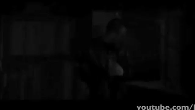 St1m - Вороны.avi смотреть онлайн