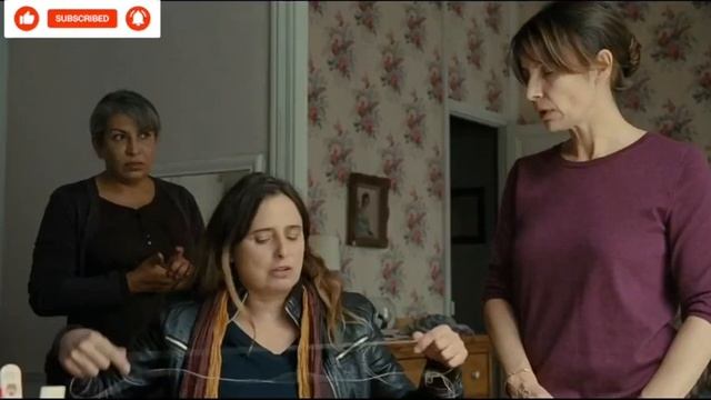 Young & Beautiful 2013 French Tinto Brass Movie Explained In Hindi#movieexplainedinhindi#tintobrass