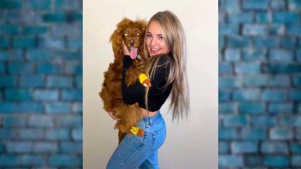 Curvy Model Kendra Rowe...Wiki,family, Boy Friend, net wrorth,,age,body measurements