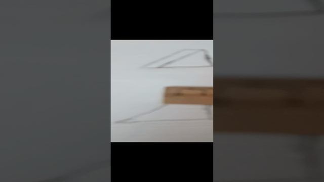 сыр🧀 смотреть онлайн