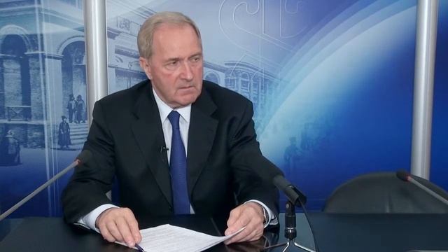 Тужилкин Юрий Викторович смотреть онлайн