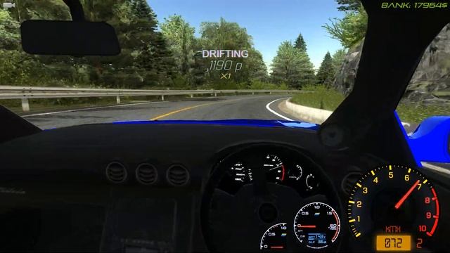 НАЯРИВАЮ НА СИЛЬВИИ ПОД ФОНК смотреть онлайн