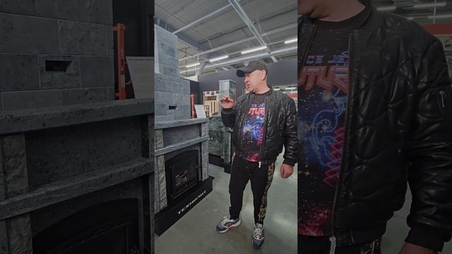 ТЕХНОЛИТ-БАРНАУЛ! С НОВЫМ ГОДОМ!!!