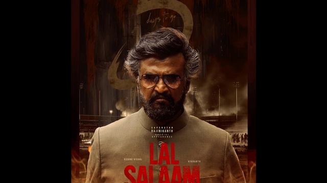 Box Office Collection Of Siren,Bramayugam,Lal Salaam,Kaatera,Eagle | Bramayugam Movie Collection смотреть онлайн