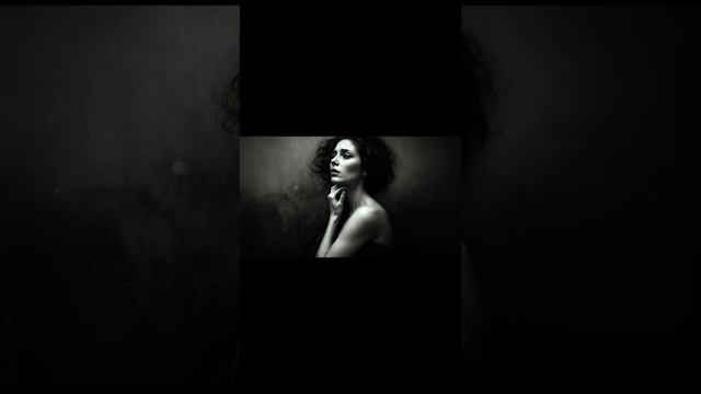 Крутой, грустный пиано бит. Ты должен его услышать!
Freestyle Type Beat X Sad Type смотреть онлайн