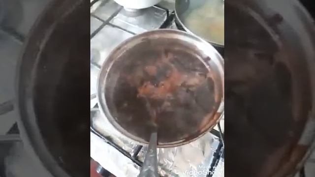 крем для тортов (очень вкусный и без химикатов) смотреть онлайн