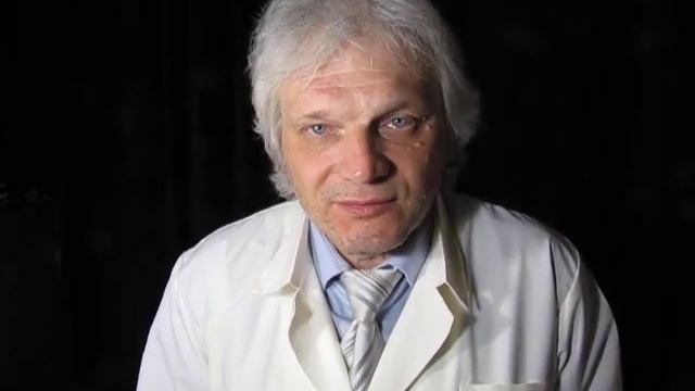 Инструкция, методичка, Система смотреть онлайн