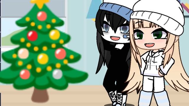 ЧЕ ЭТО🤣 смотреть онлайн