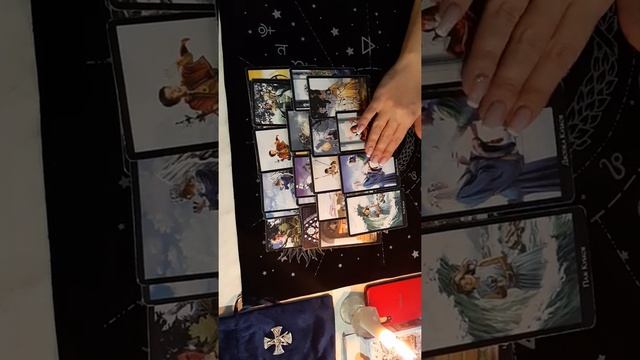 Любовные отношения смотреть онлайн