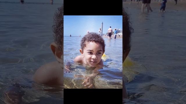 Maxwell 8 years смотреть онлайн