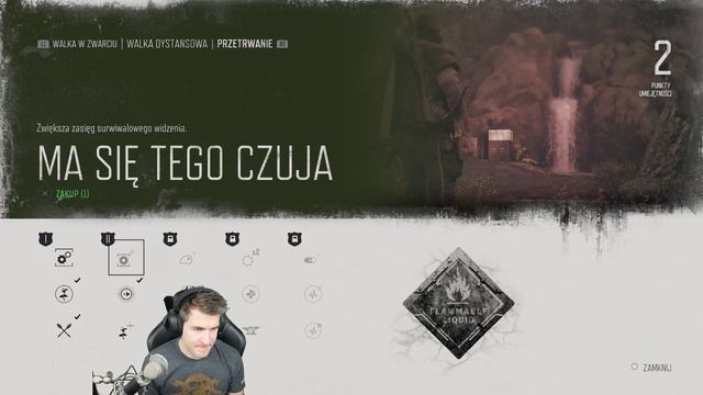 ACH TE KOBIETY😂 DAYS GONE #21 смотреть онлайн