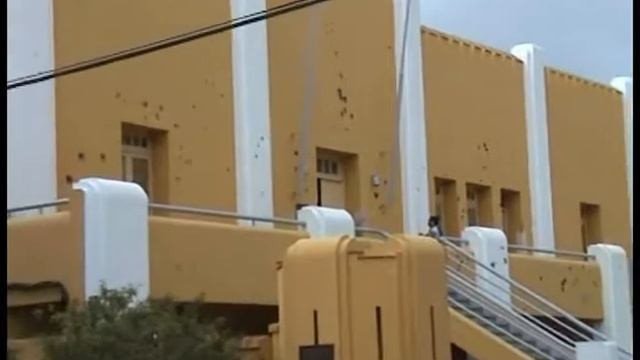 Torrent-Cuba Documental 3ª parte смотреть онлайн