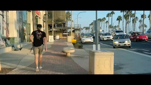 House of churros in Huntington Beach- IceCreamTon смотреть онлайн