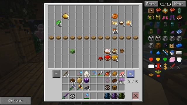 Scrambled Peafowl Eggs?! 🐘 Zoo Crafting: Episode #43 🐘 Season 3 смотреть онлайн