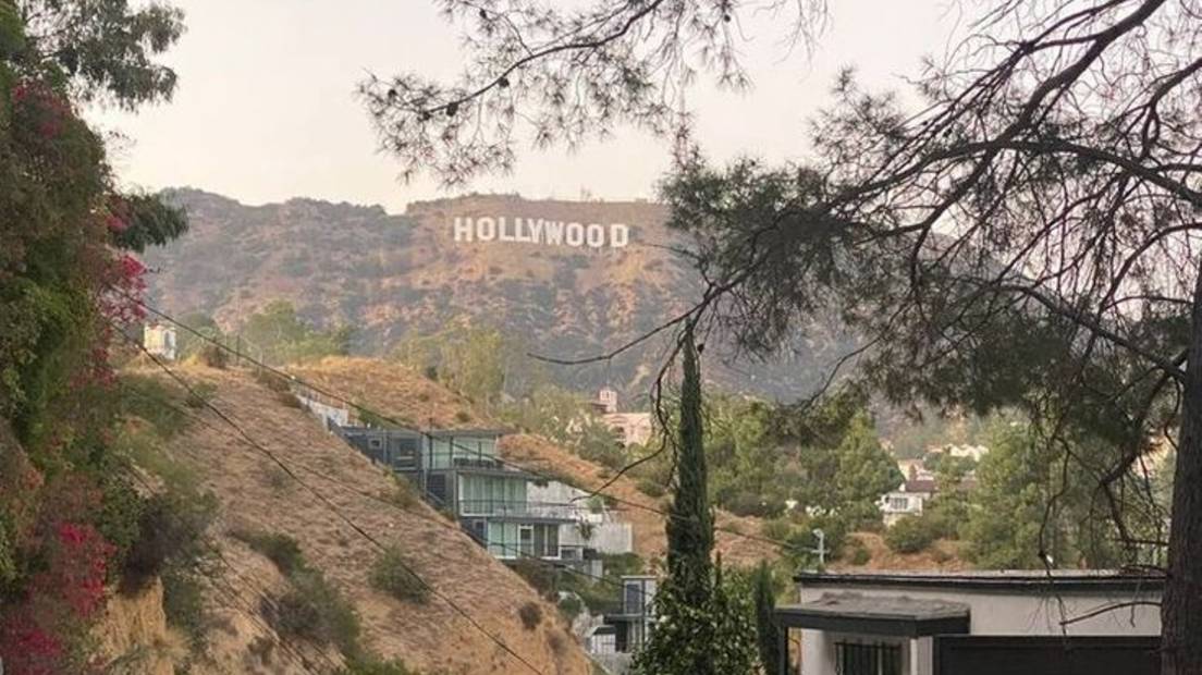 Playboi Carti - 9 AM In Calabasas (prod By Adrian)(slowed And Reverb)