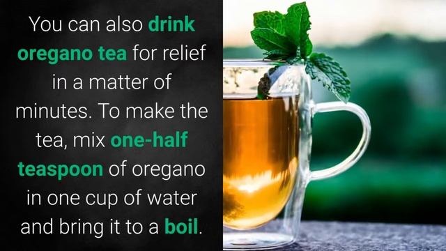 Top 10 Health Benefits of Oregano смотреть онлайн