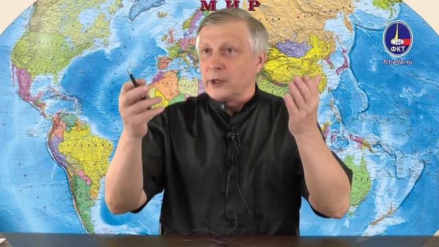 Валерий Пякин. Арест Голунова смотреть онлайн