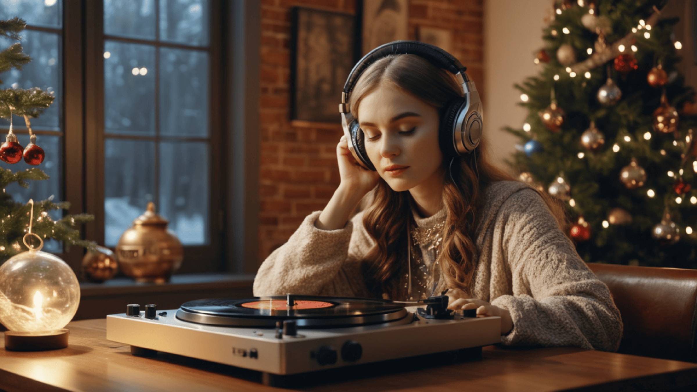 Смотрим музыкальные нейроклипы смотреть онлайн