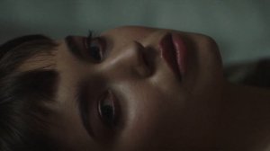 Сергей Лазарев - Лабиринт (Teaser)