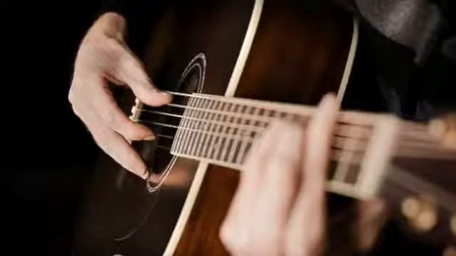 Очень красивая песня.Хаз эшар.