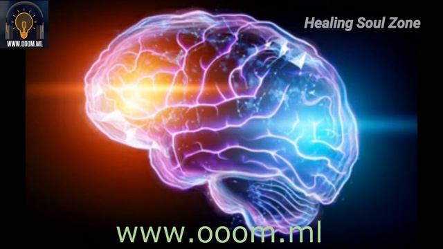 [8D AUDIO] Pineal Gland Activation Music Third Eye Activation Binaural Beats Meditation Music ⚛ 🎶🎧 смотреть онлайн