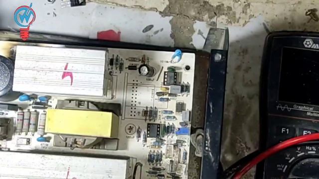 Ghotki charger fan running continuously - While Not Charging a Battery смотреть онлайн