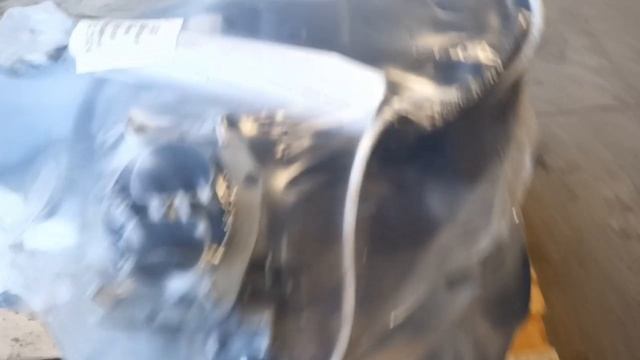 Двс ВАЗ 21213 (компл №1-двс в сборе) ТК "Деловые Линии" от 07.12.2024 смотреть онлайн