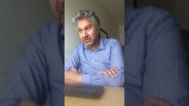 Entrepreneur Reveals BEST Digital Marketing Company to Get to Top of Search Engines Like Google! 🎯✨ смотреть онлайн