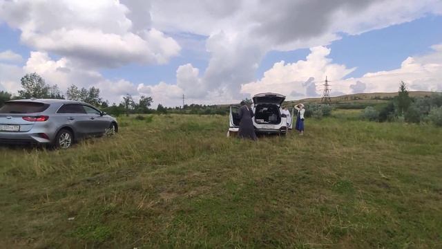 2 августа 2022 г. смотреть онлайн