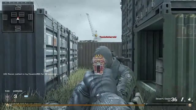 *NEW* UNLIMITED XP GLITCH COD 4 REMASTERED UNLIMITED HEADSHOTS UNLIMITED DEPOT KEYS смотреть онлайн