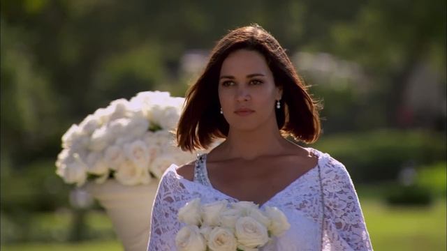 PASION PROHIBIDA FINAL