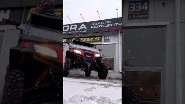 Новый год на носу смотреть онлайн