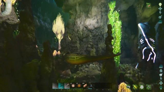 How To Find The Artifact Of The Cunning - The Island: Ark Survival Ascended 2024