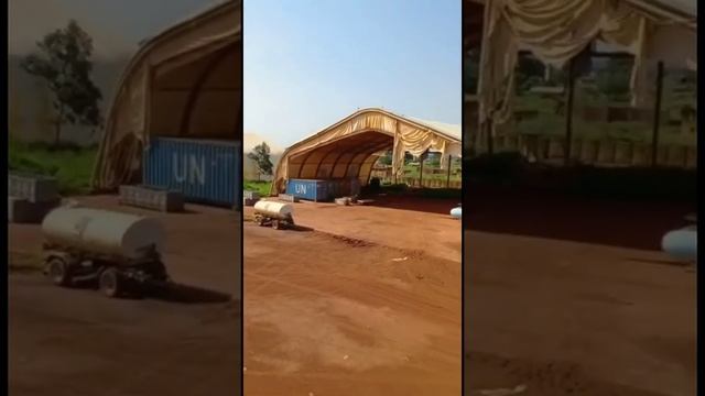 Выжимаю все блины и ем чили смотреть онлайн