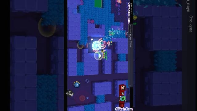 Розыгрыш смотреть онлайн