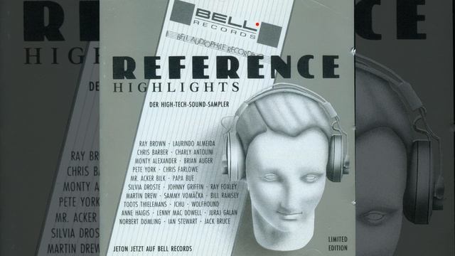 Crocodile Or I Don't Think I Can Keep My Mouth Open For That Long смотреть онлайн