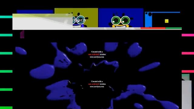 C..../12 KLASKY CSUPO смотреть онлайн