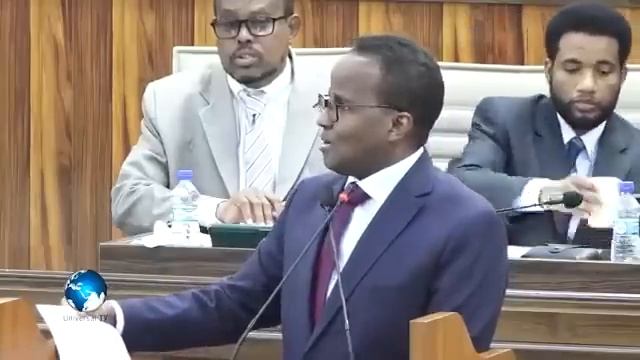 Odawa "ka hadalka Maqaamka Caasimada muqdisho wey adagtahay in ciida kadib nooga dhigteen aan filaa смотреть онлайн